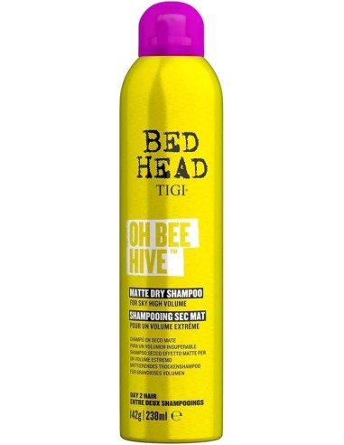 tigi_bed_head_oh_bee_hive!_champú_seco_volumen_y_acabado_mate_238_ml_0615908431292_oferta