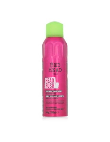 tigi_bed_head_headrush_espray_de_pelo_para_un_cabello_brillante_y_suave