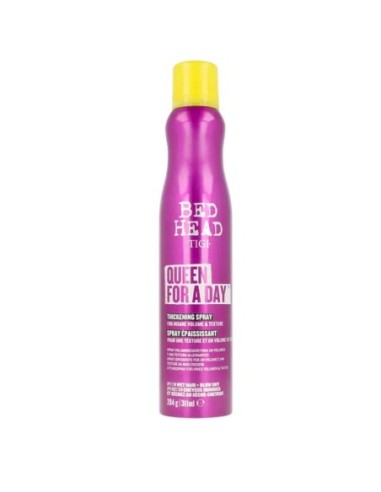 tigi_bed_head_queen_for_a_day_espray_voluminizador_para_pelo_fino_311_ml_0615908431209_oferta