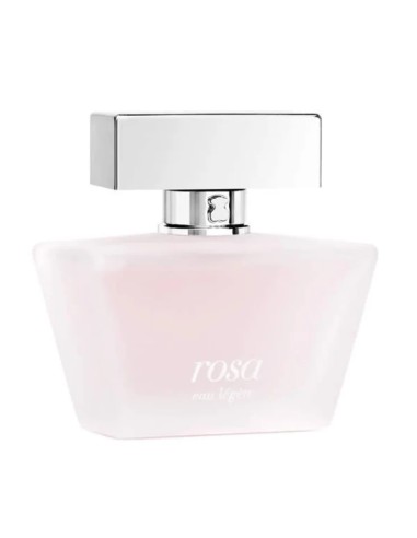 TOUS Rosa Eau Legere Eau de Toilette 50 ml Para Mujer - Fragancia Floral