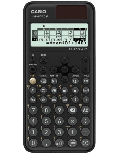 casio_fx-991de_cw_calculadora_científica_12_dígitos_batería_solar_y_pilas_negro_4549526615580_oferta