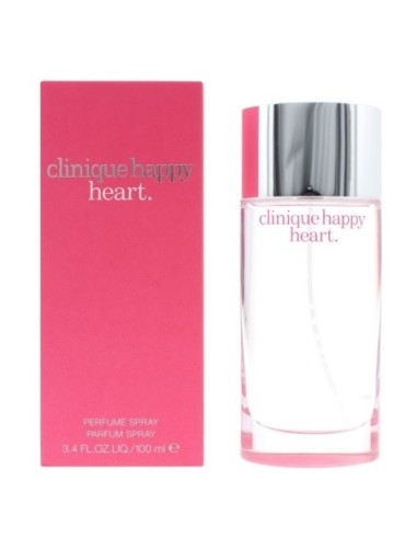 clinique_happy_heart_perfume_spray_100ml_para_mujer_0020714881429_oferta