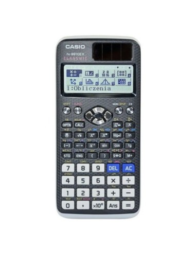 casio_calculadora_científica_fx-991ex_classwiz_negra_pantalla_12_dígitos_menú_en_polaco_4549526602047_oferta