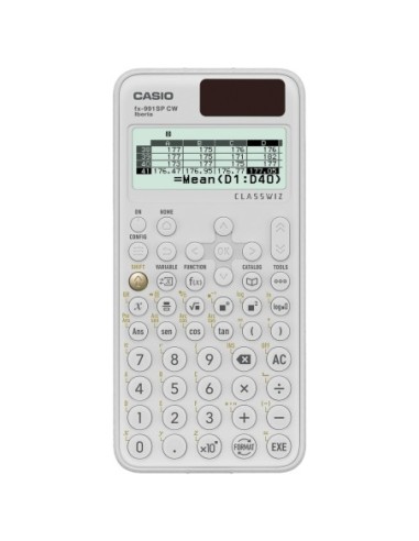 casio_calculadora_científica_classwiz_fx-991spcw_blanca_solar_y_pila_4549526615696_oferta