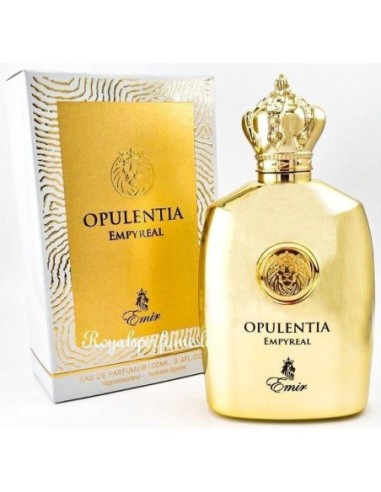 emir_opulentia_empyreal_eau_de_parfum_unisex_100ml_6423080727065_oferta