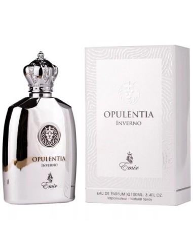 emir_opulentia_inverno_eau_de_parfum_100ml_para_hombre_6423080727072_oferta