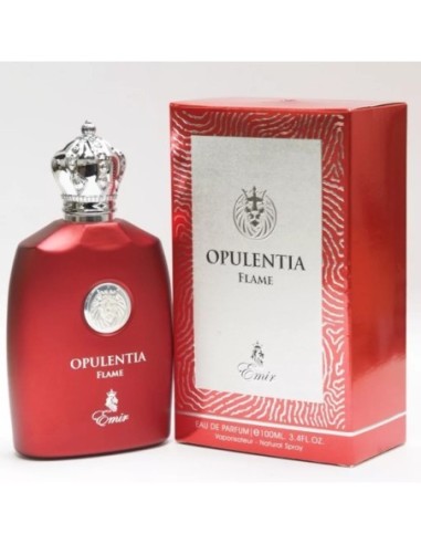 emir_opulentia_flame_eau_de_parfum_para_hombre_100ml_6423080727089_oferta