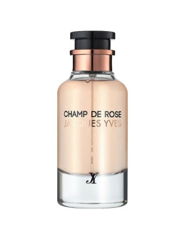 fragrance_world_champ_de_rose_jacques_yves_eau_de_parfum_100ml_para_mujer_6291108324486_oferta