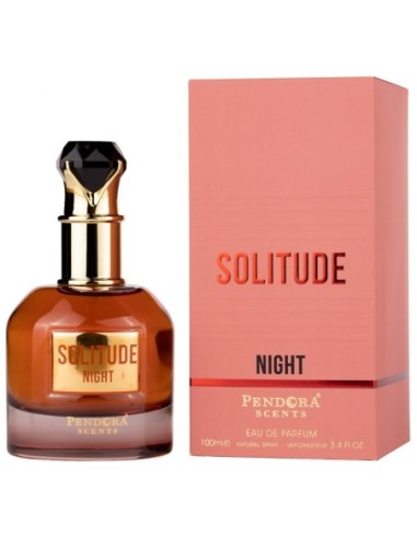 pendora_scents_solitude_night_eau_de_parfum_para_mujer_100ml_6423080822333_oferta