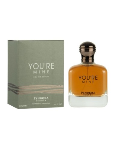 pendora_scents_you're_mine_eau_de_parfum_100ml_unisex_6295893021452_oferta