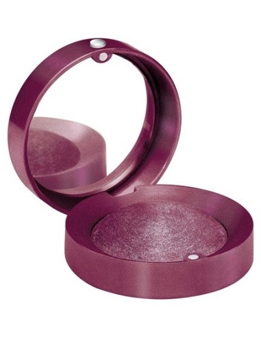 bourjois_little_round_pot_eyeshadow_#14_berry_berry_well_sombra_de_ojos_1