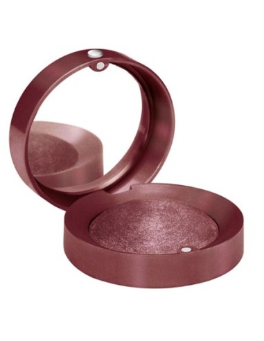 bourjois_little_round_pot_eyeshadow_#12_clair_de_plum_sombra_de_ojos_1