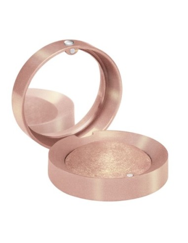 bourjois_little_round_pot_eyeshadow_#11_pink_parfait_sombra_de_ojos_1