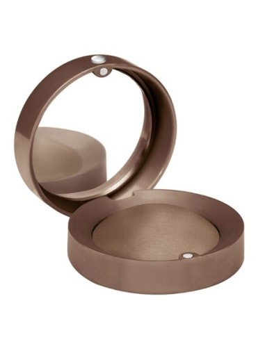 bourjois_little_round_pot_eyeshadow_#5_choco_latte_sombra_de_ojos_1