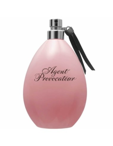 agent_provocateur_eau_de_parfum_spray_200_ml_para_mujer_0085715710307_oferta