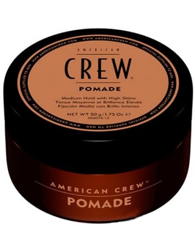 american_crew_pomade_hair_styling_pomade_fijación_media_50gr_para_hombre_0738678002797_oferta