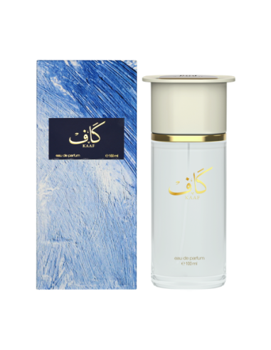 ahmed_al_maghribi_kaaf_eau_de_parfum_100ml_unisex_6290360614977_oferta