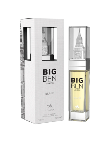 le_chameau_big_ben_london_blanc_eau_de_parfum_para_hombre_85_ml_6291108525838_oferta