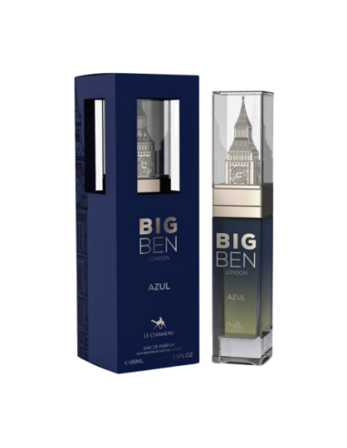 le_chameau_big_ben_london_azul_eau_de_parfum_para_hombre_85_ml_6291108525845_oferta