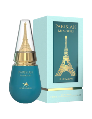 le_chameau_parisian_memories_eau_de_parfum_para_mujer_100_ml_oriental_6291108527245_oferta