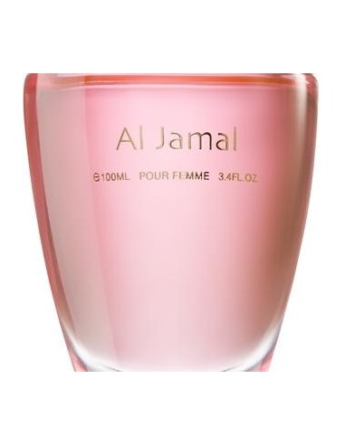 le_chameau_al_jamal_eau_de_parfum_para_mujer_-_100_ml_6291103666451_oferta