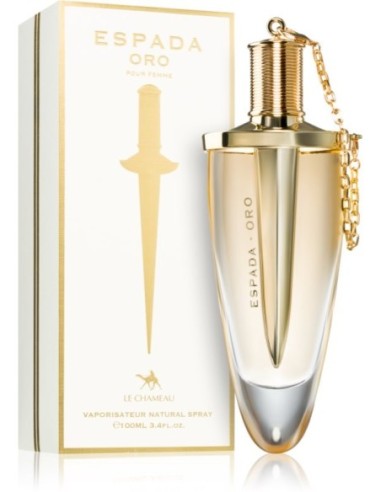 le_chameau_espada_oro_eau_de_parfum_para_mujer_-_100_ml_6291108521137_oferta