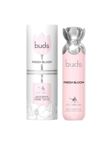 le_chameau_buds_fresh_bloom_eau_de_parfum_100_ml_para_unisex_6291108526934_oferta