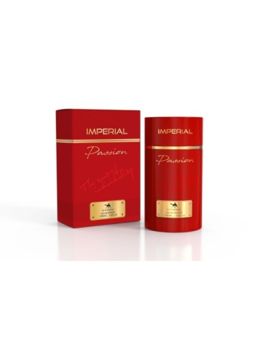 le_chameau_imperial_passion_eau_de_parfum_90_ml_-_unisex_6291108527801_oferta