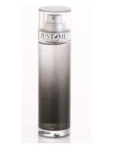 paris_hilton_just_me_eau_de_toilette_para_hombre_100ml_vaporizador_0608940521700_oferta