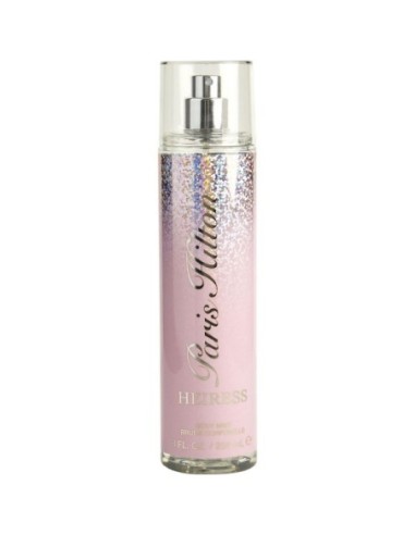 paris_hilton_fragancia_corporal_heiress_para_mujer_236_ml_spray_0883991110886_oferta