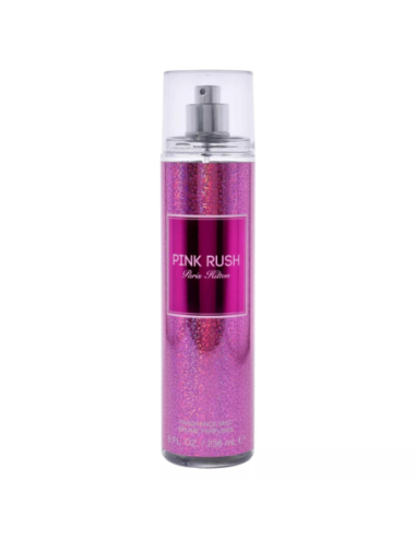 paris_hilton_pink_rush_body_mist_236ml_para_mujer_0608940583807_oferta