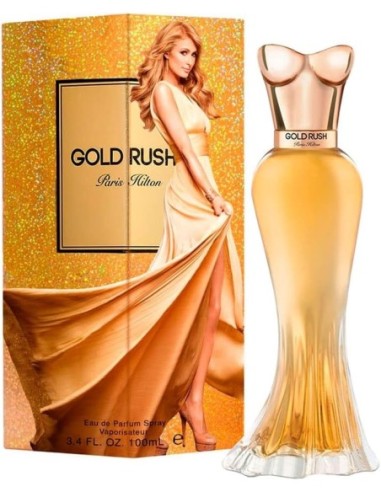 paris_hilton_gold_rush_eau_de_parfum_para_mujer_100_ml_0608940565056_oferta