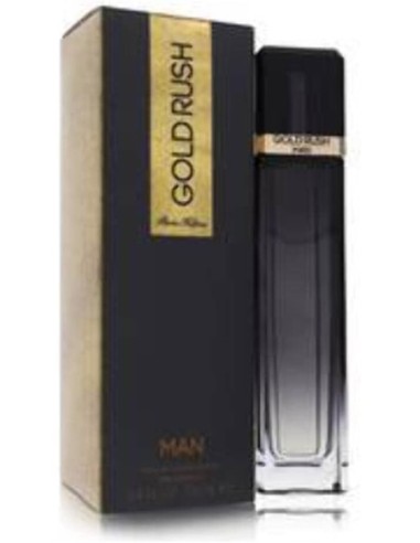 paris_hilton_gold_rush_man_eau_de_toilette_spray_100_ml_para_hombre_0608940566947_oferta