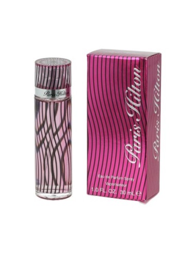 paris_hilton_eau_de_parfum_spray_para_mujer_30_ml_0608940522738_oferta