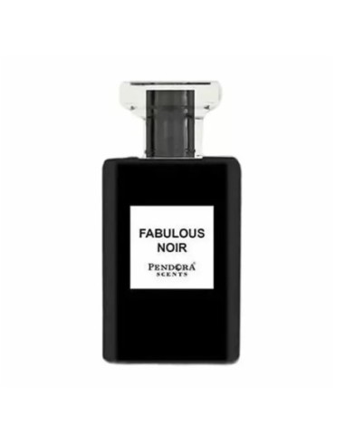 pendora_scents_fabulous_noir_eau_de_parfum_100ml_unisex_6423080822425_oferta