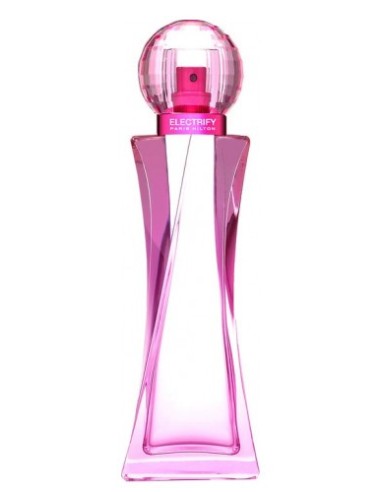 paris_hilton_electrify_eau_de_parfum_spray_100_ml_para_mujer_0608940580295_oferta