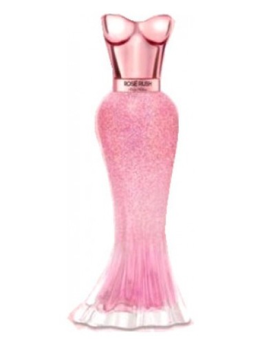 paris_hilton_rosé_rush_eau_de_parfum_spray_100_ml_para_mujer_0608940573341_oferta