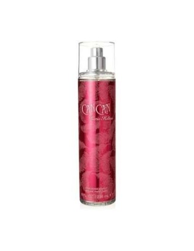 paris_hilton_can_can_body_mist_240_ml_para_mujer_0883991088963_oferta