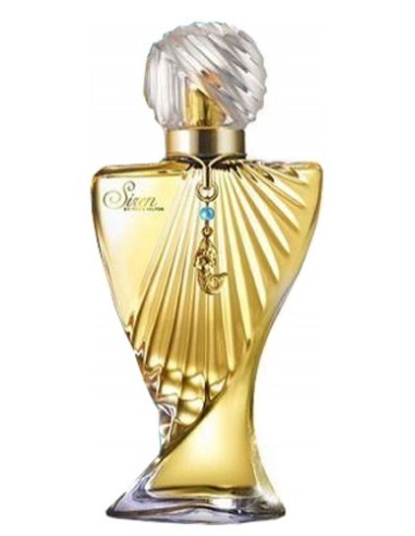 paris_hilton_siren_eau_de_parfum_spray_100_ml_para_mujer_0608940540251_oferta