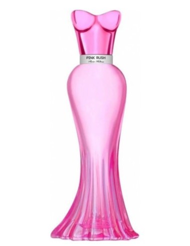 paris_hilton_pink_rush_eau_de_parfum_spray_100_ml_para_mujer_0608940580561_oferta