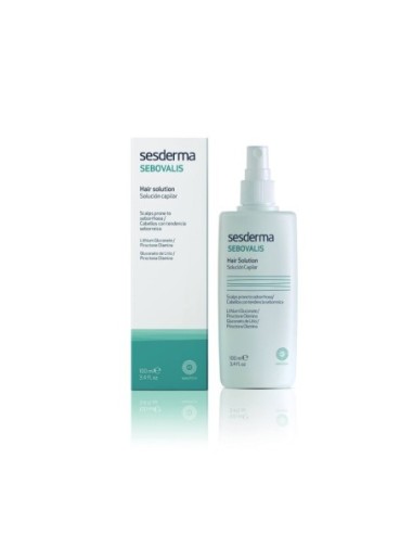 sesderma_sebovalis_solución_capilar_anticaspa_y_descamación_100_ml_8429979446848_oferta