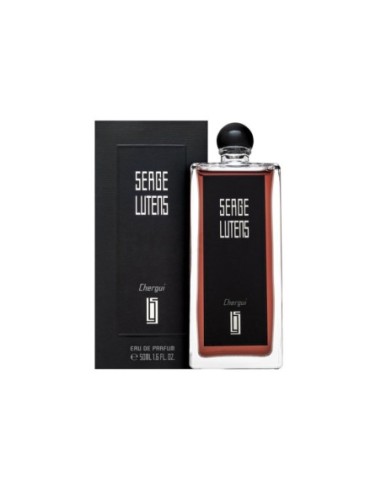 serge_lutens_chergui_eau_de_parfum_unisex_50ml_3700358123396_oferta