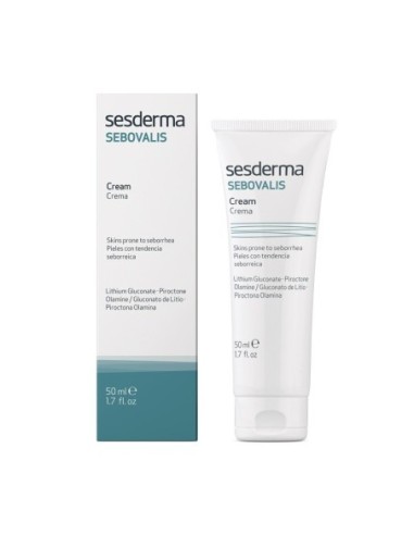 sesderma_sebovalis_crema_facial_para_pieles_grasas_y_mixtas_50ml_8429979442420_oferta