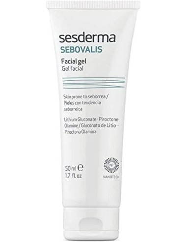 sesderma_sebovalis_gel_facial_para_mujer_50_ml_8429979442437_oferta