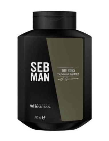 sebastian_professional_man_the_boss_champú_engrosador_250_ml_3614228816366_oferta