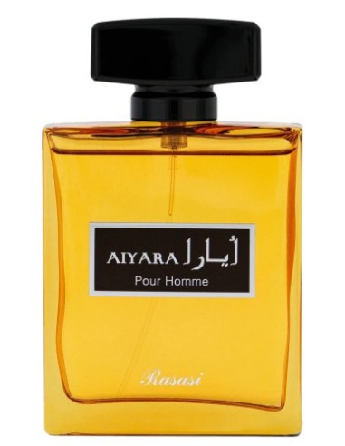 rasasi_aiyara_pour_homme_eau_de_parfum_para_hombre_100_ml_0614514261033_oferta