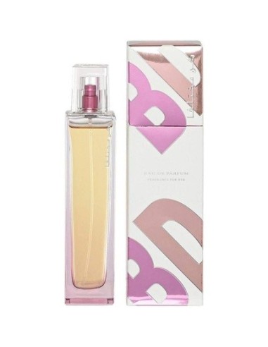 rasasi_kun_mukthalifan_women_eau_de_parfum_100_ml_para_mujer_0614514125021_oferta