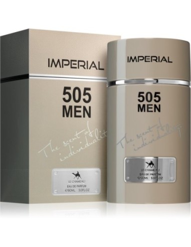 le_chameau_imperial_505_eau_de_parfum_90_ml_-_unisex_6291108527825_oferta