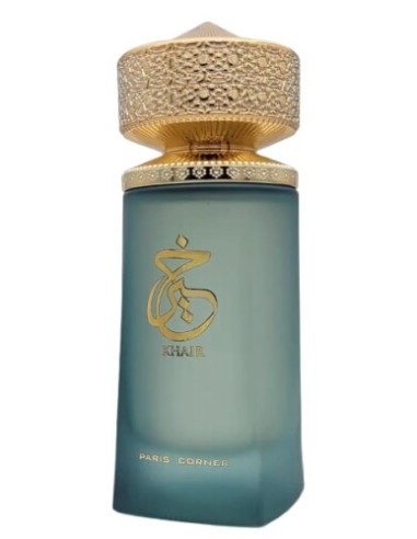 paris_corner_khair_eau_de_parfum_unisex_100_ml_oriental_amaderada_0629141920555_oferta