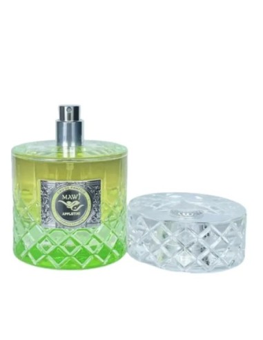 paris_corner_mawj_appletini_eau_de_parfum_unisex_100_ml_6291853599757_oferta